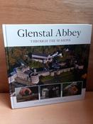 Valerie O'Sullivan - Glenstal Abbey Through the Seasons - HB - 2019 image