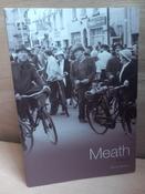 Tommy Murray - Meath Voices - PB -2006 image