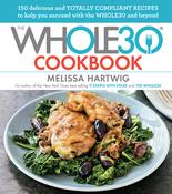 Melissa Urban / The Whole30 Cookbook(Coffee Table Book) image