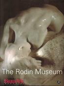 Beaux Arts S.A. / The Rodin Museum (Coffee Table Book) image