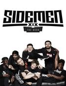 The Sidemen / Sidemen: The Book (Coffee Table Book) image
