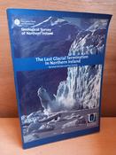 A.M McCabe &amp; Paul Dunlop - The Last Glacial Termination in Northern Ireland - PB