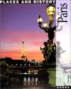 M. Ercole Pozzoli / Paris (Coffee Table Book) image
