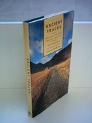 Des Hannigan / Ancient Tracks: Walking Through Historic Britain (Coffee Table Book) image