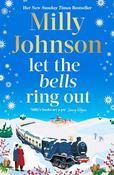 Milly Johnson / Let the Bells Ring Out (Hardback) image
