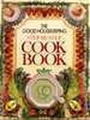 Good Housekeeping / Good Housekeeping Step-by-Step Cook Book (Coffee Table Book) image