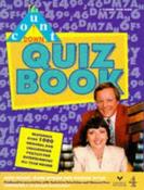 John Meade / Countdown' Quiz Book (Coffee Table Book) image