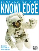 Miles Kelly Publishing / Encyclopedia of Knowledge (Coffee Table Book)