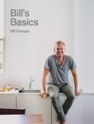 Bill Granger / Bill's Basics (Coffee Table Book) image