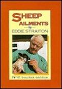 Eddie Staiton / TV Vet Sheep Book : Recognition and treatment of Common Sheep Ailments (Coffee Table Book) image