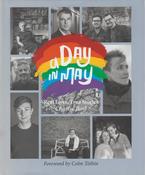 Charlie Bird / A Day in May: Real Lives, True Stories (Coffee Table Book) image