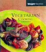 Jo Middleditch / Vegetarian Cooking (Large Paperback)