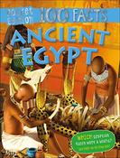 Jane Walker / Ancient Egypt (Large Paperback) image