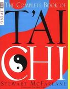 Tan Hong / T'Ai Chi (Coffee Table Book)