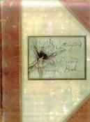 Terry Jones / Lady Cottington's Pressed Fairy Book (Coffee Table Book) image