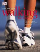Nina Barough / Walking for Fitness (Coffee Table Book)