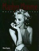 Marie Clayton / Marilyn (Coffee Table Book) image