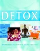 Detox (Coffee Table Book)