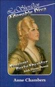 Anne Chambers / La Sheridan : Adorable Diva - Margaret Burke Sheridan, Irish Prima Donna, 1889-1958 (Coffee Table Book)