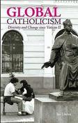 Ian Linden / Global Catholicism (Large Paperback) image