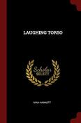 Nina Hamnett / Laughing Torso (Large Paperback) image