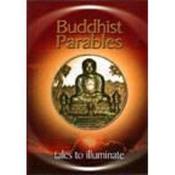 Axiom Publishing / Buddhist Parables (Large Paperback)
