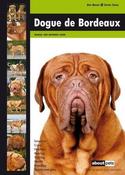 Dog Breed Expert Series / Dogue De Bordeaux (Coffee Table Book) image