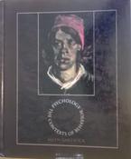 Larue Allen / Psychology: The Contexts of Behavior (Coffee Table Book) image