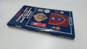 Edward C. Joslin / Spink's catalogue of British and associated orders, decorations, and medals with valuations (Coffee Table Book)