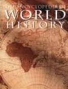 Paul Brewer / World History (Coffee Table Book) image
