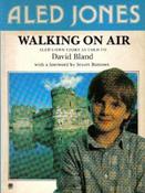 Aled Jones: Walking on Air (Coffee Table Book) image