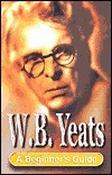 Frank Startup / W.B. Yeats: A Beginner's Guide image