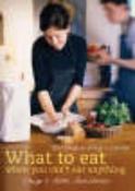 Chupi Sweetman / What to Eat When You Can't Eat Anything : The Complete Allergy Cookbook (Coffee Table Book)
