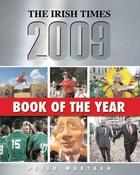 Peter Murtagh / The Irish Times Book of the Year 2009 (Coffee Table Book) image