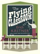 The Flying Classroom / The Flying Classroom (Large Paperback)