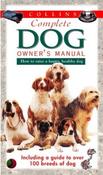 Amy Marder / Collins Complete Dog Owner's Manual (Coffee Table Book) image