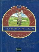 Chris Plumridge / Golfer's Companion Portable Supply Kit (Coffee Table Book) image