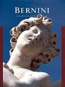Charles Scribner III / Gianlorenzo Bernini (Coffee Table Book) image