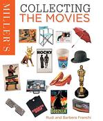 Rudy Franchi / Miller's Movie Collectibles (Coffee Table Book) image
