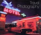 Christian Heeb / Travel Photography (Coffee Table Book) image