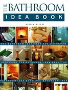 Andrew Wormer / The Bathroom Idea Book (Coffee Table Book) image