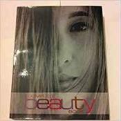 Helen Foster / The Complete Beauty Book (Coffee Table Book) image