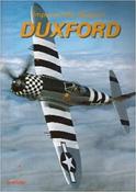 Frank Crosby / Imperial War Museum Duxford (Coffee Table Book) image