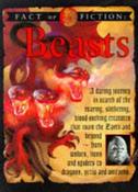 Stewart Ross / Beasts (Coffee Table Book) image