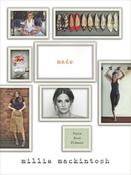 Millie Mackintosh / MADE : A book of Style, Food and Fitness (Coffee Table Book) image