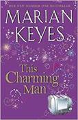 Marian Keyes / This Charming Man (Large Paperback) image