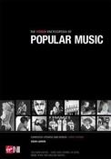 Colin Larkin / The Virgin Encyclopedia of Popular Music (Coffee Table Book) image