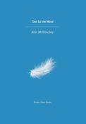 Afric McGlinchey / Tied to the Wind (Coffee Table Book)
