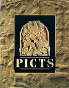 Anna Ritchie / Picts (Coffee Table Book) image