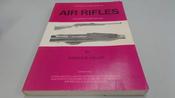 Dennis E Hiller / Air Rifles (Coffee Table Book) image